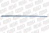 BSG BSG 65-924-008 Trim/Protective Strip, door